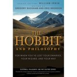 The Hobbit and Philosophy