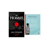The Hobbit + Bir Yılbaşı Hikayesi