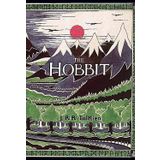 The Hobbit Classic Hardback