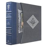 The Hobbit Deluxe