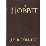 the-hobbit [Health and Beauty] j-r-r-tolkien