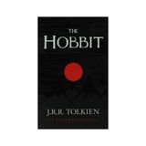 THE HOBBIT - JOHN RONALD REUEL TOLKIEN
