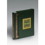 The Hobbit: Or There and Back Again Tolkien, J. R. R.