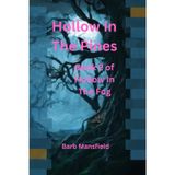 The Hollow In The Pines