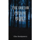 The Hollow Path of Regret