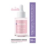 the hoppa. Dolgunlaştırıcı, Nemlendirici Serum Bakuchiol + Vegan Kolajen | 2% + Hyaluronik Asit 30 ML