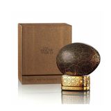 The House Of Oud Blessing Silence EDP 75 ml Unisex Parfüm