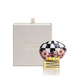 The House Of Oud Bonbon Pop Edp 75 ml Unisex Parfüm