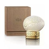 The House Of Oud Breath of the Infinite EDP 75 ml Unisex Parfüm