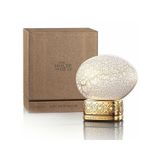The House Of Oud Breath of the Infinite EDP 75 ml Unisex Parfüm