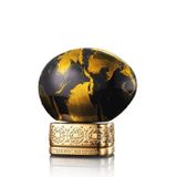 The House Of Oud Dates Delight EDP 75 ml Unisex Parfüm