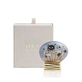 The House Of Oud Dear Karma Edp 75 ml Unisex Parfüm