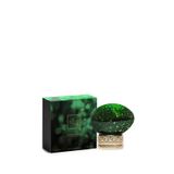 The House Of Oud Emerald Green 75 ml EDP Unisex Parfüm
