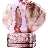 The House of Oud Empathy Edp 75 ml Parfüm - Standart