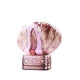 The House Of Oud Empathy EDP 75 ml Unisex Parfüm