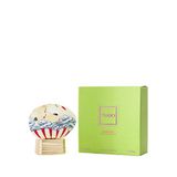 The House Of Oud Gambling Edp 75 ml Unisex Parfüm