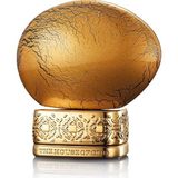 The House of Oud Golden Powder Edp 75 ml Parfüm - Standart