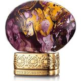 The House of Oud Grape Pearls Edp 75 ml Unisex Parfüm - Standart