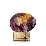 The House Of Oud Grape Pearls EDP 75 ml Unisex Parfüm