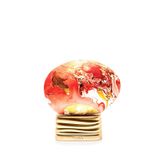 The House Of Oud Keep Glazed 75 ml Unisex EDP Parfüm
