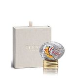 The House Of Oud L'explicite Edp 75 ml Unisex Parfüm
