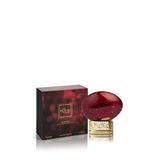 The House Of Oud Ruby Red Edp 75 ml Erkek Parfüm