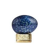 The House Of Oud Sapphire Blue 75 ml EDP Unisex Parfüm