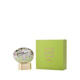 The House Of Oud Wabisabi Edp 75 ml Unisex Parfüm