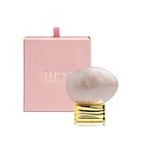 The House Of Oud White Pearl Edp 75 ml Unisex Parfüm
