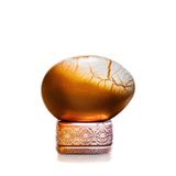 The House Of Oud Wonderly EDP 75 ml Unisex Parfüm