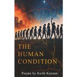The Human Condition (Being Here)
