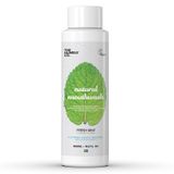 The Humble Co 7350075691492 75 ml Naneli Doğal Diş Macunu