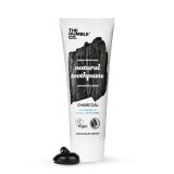 The Humble Co Charcoal 75 ml Diş Macunu
