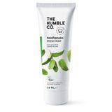 The Humble Co Fresh Mint 75 ml Diş Macunu