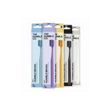 The Humble Co. Humble Brush Adult Soft - 7.000 Kıl İçeren Bitki Bazlı Diş Fırçası 1 ADET (Asorti Renk)