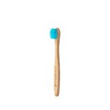 The Humble Co Humble Brush Bambu Mavi Bebek Alıştırma Diş Fırçası