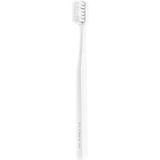 The Humble Co Humble Brush Pro Soft Bitki Bazlı Yumuşak Diş Fırçası Beyaz