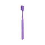 The Humble Co Humble Brush Pro Soft Bitki Bazlı Yumuşak Diş Fırçası Lila