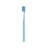 The Humble Co Humble Brush Pro Soft Bitki Bazlı Yumuşak Diş Fırçası Mavi