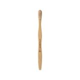 The Humble Co Humble Brush Soft Yetişkinler İçin Yumuşak Diş Fırçası Beyaz