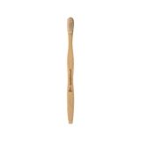 The Humble Co Humble Brush Soft Yetişkinler İçin Yumuşak Diş Fırçası Sarı