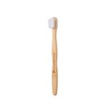 The Humble Co Humble Brush Ultra Soft Çocuk Yumuşak Diş Fırçası Beyaz