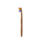 The Humble Co Humble Brush Ultra Soft Çocuk Yumuşak Diş Fırçası Gökkuşağı