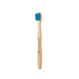 The Humble Co Humble Brush Ultra Soft Çocuk Yumuşak Diş Fırçası Mavi