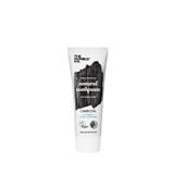 The Humble Co Humble Charcoal Doğal Diş Macunu Kömür 75 ml
