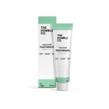 The Humble Co. Humble Co Toothpaste Adult Fresh Mint 75 ML Nane Aromalı Doğal Diş Macunu 75 ML