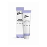 The Humble Co. Humble Co Toothpaste Adult Whitening 75 ML Beyazlatıcı Etkili Doğal Diş Macunu 75 ML
