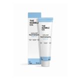 The Humble Co. Humble Toothpaste Adult Sensitive 75 ML Hassas Dişler için Diş Macunu 75 ML