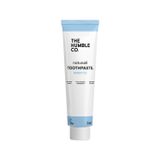 The Humble Co Natural Toothpaste Sensitive Hassas Dişler için Diş Macunu 75 ml