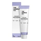 The Humble Co Natural Toothpaste Whitening 75 Ml